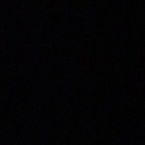 Meet your Posher, Mariam